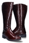 JJ Laars Flensburg Wijdte XL | 1500904-072J001s41&nbsp;