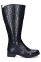 JJ Laars Flensburg Wijdte XL | 1500904-072J001s41&nbsp;