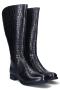 JJ Laars Flensburg Wijdte XL | 1500904-072J001s41&nbsp;