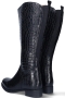 JJ Laars Flensburg Wijdte XL | 1500904-072J001s41&nbsp;