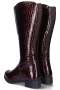 JJ Laars Flensburg Wijdte XL | 1500904-072J001s41&nbsp;