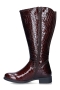 JJ Laars Flensburg Wijdte XL | 1500904-072J001s41&nbsp;