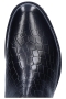 JJ Laars Flensburg Wijdte XL | 1500904-072J001s41&nbsp;