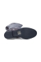 JJ Laars Flensburg Wijdte XL | 1500904-072J001s41&nbsp;