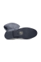 JJ Laars Flensburg Wijdte XL | 1500904-072J001s41&nbsp;