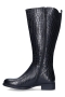JJ Laars Flensburg Wijdte XL | 1500904-072J001s41&nbsp;
