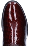JJ Laars Flensburg Wijdte XL | 1500904-072J001s41&nbsp;