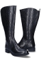 JJ Laars Flensburg Wijdte XL | 1500904-072J001s41&nbsp;