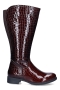 JJ Laars Flensburg Wijdte XL | 1500904-072J001s41&nbsp;