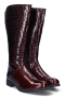 JJ Laars Flensburg Wijdte XL | 1500904-072J001s41&nbsp;