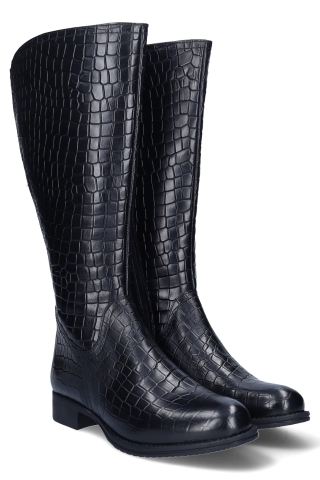 JJ Laars Flensburg Wijdte XL | 1500904-072J001s41&nbsp;