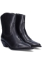 JJ Enkellaars Ripley H-leest | 1829916100-128J001s37&nbsp;