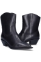 JJ Enkellaars Ripley H-leest | 1829916100-128J001s37&nbsp;