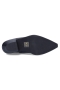 JJ Enkellaars Ripley H-leest | 1829916100-128J001s37&nbsp;