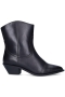 JJ Enkellaars Ripley H-leest | 1829916100-128J001s37&nbsp;
