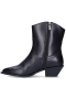 JJ Enkellaars Ripley H-leest | 1829916100-128J001s37&nbsp;