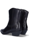 JJ Enkellaars Ripley H-leest | 1829916100-128J001s37&nbsp;