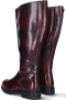 JJ Laars Ketton Wijdte XL | 1907921-472J035s37&nbsp;