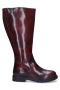 JJ Laars Ketton Wijdte XL | 1907921-472J035s37&nbsp;
