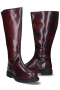 JJ Laars Ketton Wijdte XL | 1907921-472J035s37&nbsp;