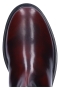 JJ Laars Ketton Wijdte XL | 1907921-472J035s37&nbsp;