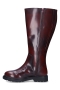 JJ Laars Ketton Wijdte XL | 1907921-472J035s37&nbsp;