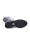 JJ Laars Ketton Wijdte XL | 1907921-472J035s37&nbsp;