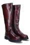 JJ Laars Ketton Wijdte XL | 1907921-472J035s37&nbsp;