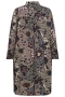 Wasabiconcept Eco blouse JADE lang | W102644975/COMBM=46-48&nbsp;