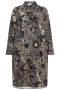Wasabiconcept Eco blouse JADE lang | W102644975/COMBM=46-48&nbsp;
