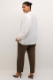Kaffe Curve blouse Dorina | 10582643K08250&nbsp;