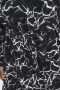 ONLY ECO jurk CARAMMIA print | 15331088BEAU/AOP48&nbsp;