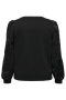 ONLY sweater ROSANNA opdruk mouw | 15334277BROSXL=54&nbsp;
