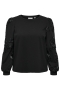 ONLY sweater ROSANNA opdruk mouw | 15334277BROSXL=54&nbsp;
