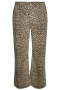 VERO MODA curve jeans TESSA | 10327582SIMI/LEOP48&nbsp;