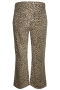 VERO MODA curve jeans TESSA | 10327582SIMI/LEOP48&nbsp;