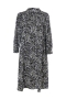 Studio jurk Bette | S244835zebr/grefM=46/48&nbsp;