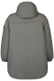 ZHENZI jas Wynter | 200345ARWAS=42-44&nbsp;