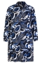 Exxcellent jurk Bodille | 24WZE17E001/E60450&nbsp;