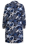 Exxcellent jurk Bodille | 24WZE17E001/E60450&nbsp;