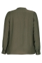 Exxcellent blouse Belia | 24WZE20E00450&nbsp;