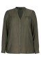 Exxcellent blouse Belia | 24WZE20E00450&nbsp;