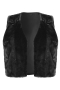 Exxcellent gilet Bahia | 24WZE33E00142/44&nbsp;
