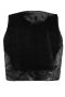 Exxcellent gilet Bahia | 24WZE33E00142/44&nbsp;