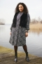 Exxcellent gilet Bahia | 24WZE33E00142/44&nbsp;