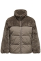 ONLY jasje CARWANJA | 15323284WALNM=46/48&nbsp;
