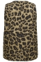 ONLY gilet CARLEOLIA animal print | 15346414CAME/LEOPS=42/44&nbsp;