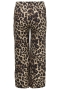 ONLY broek dierenprint CARCASHI | 15347357SALE/3244&nbsp;