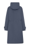 Etage eco regenjas | 1775-1755T52648&nbsp;