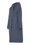 Etage eco regenjas | 1775-1755T52648&nbsp;